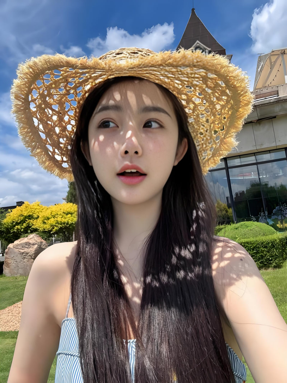 APP下载二维码